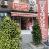 Adana uydu tamircisi-uydu kurulum Adana uyducu-Adana en yakın Uydu tamircisi-